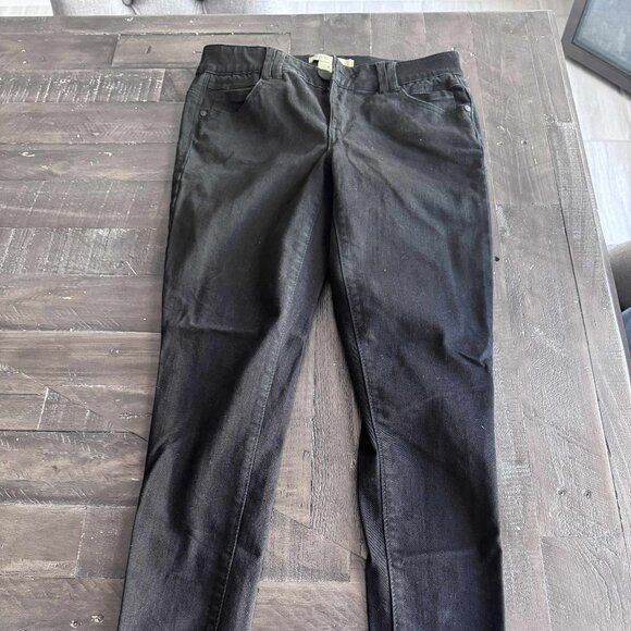 Jeans - Picture 1 of 2
